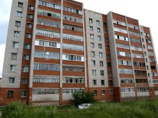 Воинов Интернационалистов фото 12 Новочебоксарск