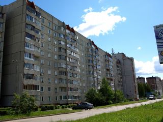 Воинов Интернационалистов фото 15 Новочебоксарск