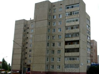 Воинов Интернационалистов фото 16 Новочебоксарск