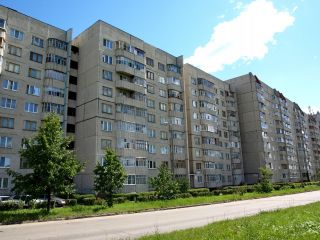 Воинов Интернационалистов фото 17 Новочебоксарск