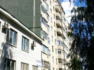 Воинов Интернационалистов фото 2 Новочебоксарск