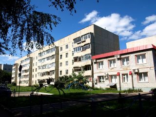 Семенова фото 4 Новочебоксарск