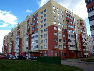 2 корпус 1 фото 2