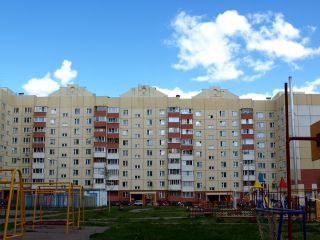 2 корпус 2 фото 2