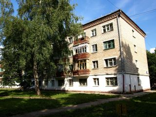 1 фото Новочебоксарск