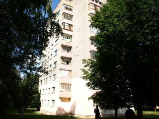 Винокурова фото 40 Новочебоксарск