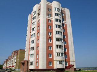 Винокурова фото 56 Новочебоксарск