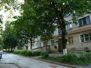 Винокурова фото 42 Новочебоксарск