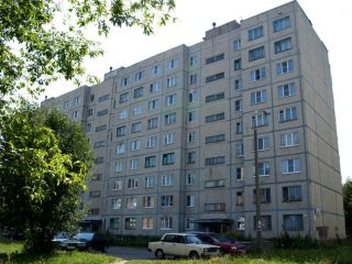 Винокурова фото 43 Новочебоксарск