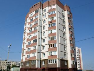 Винокурова фото 32 Новочебоксарск