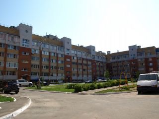 Винокурова фото 57 Новочебоксарск