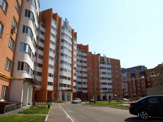 Винокурова фото 13 Новочебоксарск