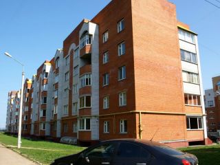 Винокурова фото 37 Новочебоксарск