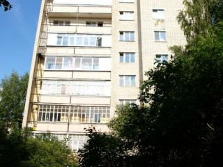Винокурова фото 5 Новочебоксарск