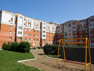 Винокурова фото 64 Новочебоксарск