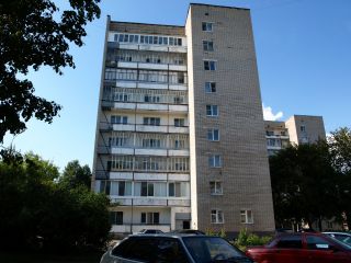 Винокурова фото 27 Новочебоксарск