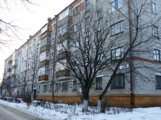 Винокурова фото 8 Новочебоксарск