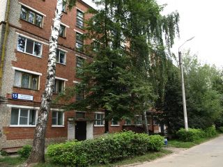 Винокурова фото 14 Новочебоксарск