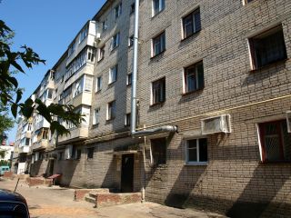 Винокурова фото 46 Новочебоксарск