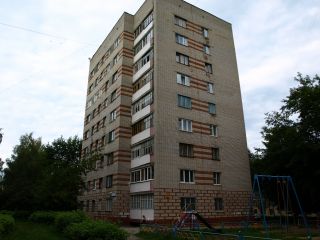 Винокурова фото 24 Новочебоксарск