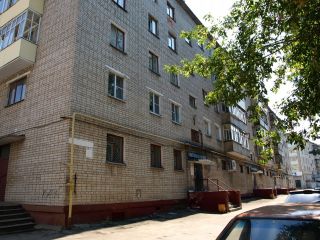 Винокурова фото 35 Новочебоксарск