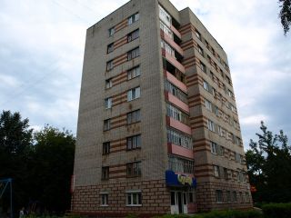 Винокурова фото 61 Новочебоксарск