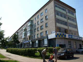 Винокурова фото 58 Новочебоксарск