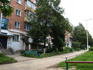 Винокурова фото 20 Новочебоксарск