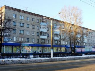 Винокурова фото 51 Новочебоксарск