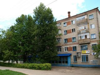 Винокурова фото 6 Новочебоксарск