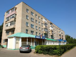 Винокурова фото 25 Новочебоксарск