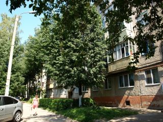 Винокурова фото 52 Новочебоксарск