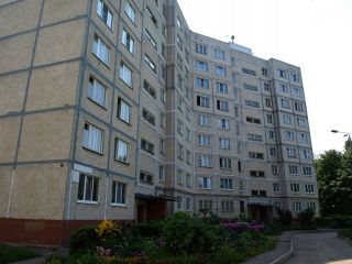 Винокурова фото 47 Новочебоксарск