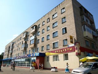 Винокурова фото 53 Новочебоксарск