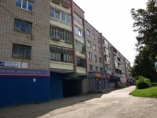 Винокурова фото 45 Новочебоксарск