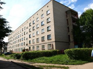 Винокурова фото 17 Новочебоксарск