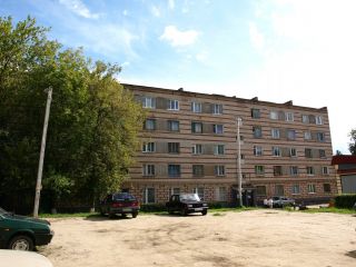 Винокурова фото 30 Новочебоксарск
