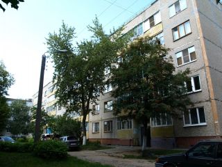 Винокурова фото 36 Новочебоксарск