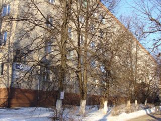 Винокурова фото 33 Новочебоксарск