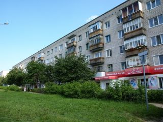 Винокурова фото 38 Новочебоксарск