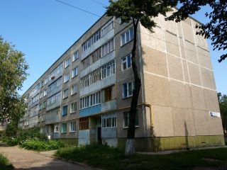 Винокурова фото 31 Новочебоксарск