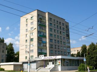 Винокурова фото 7 Новочебоксарск