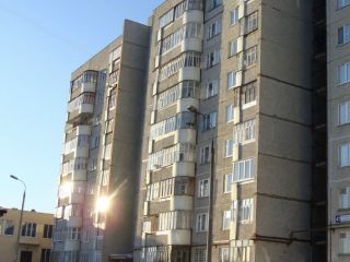 Винокурова фото 65 Новочебоксарск