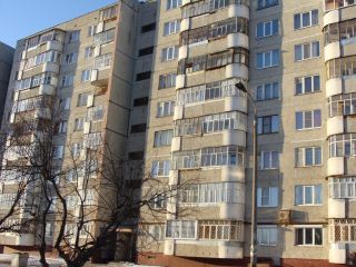 Винокурова фото 54 Новочебоксарск