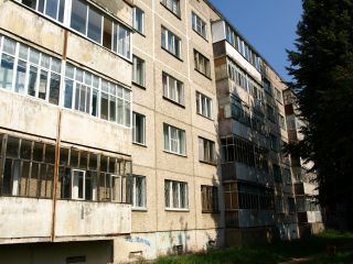 Винокурова фото 28 Новочебоксарск