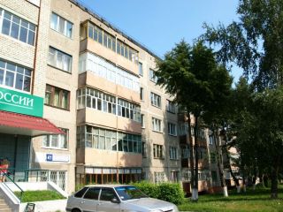 Винокурова фото 9 Новочебоксарск