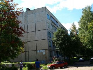 Винокурова фото 44 Новочебоксарск