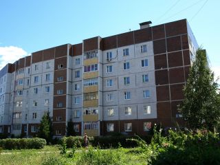 Винокурова фото 18 Новочебоксарск