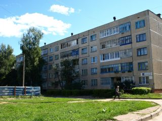 Винокурова фото 66 Новочебоксарск