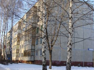 Винокурова фото 21 Новочебоксарск